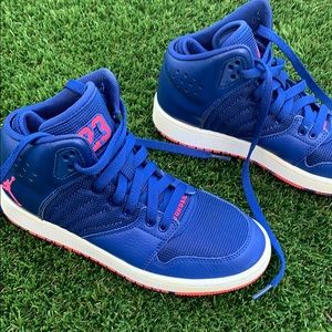 Air Jordan 5Y LIKE NEW !!!